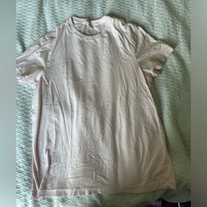 J Crew Broke in short M